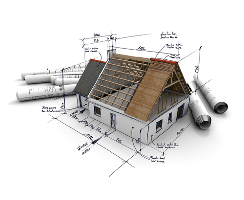 Housing project