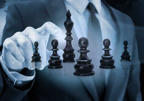 Permanent-Recruitment-Solutions