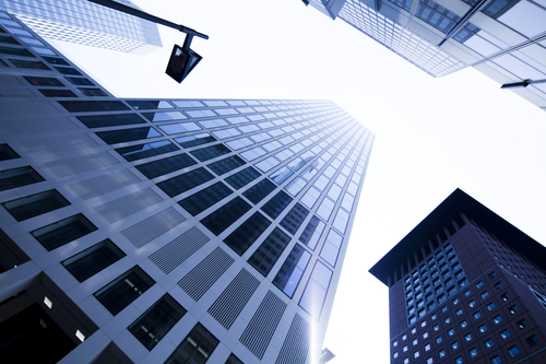 real-estate-property-and-facilities-managment